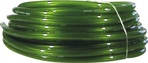 Aquarienschlauch EHEIM Ø 16/22 mm 30 m