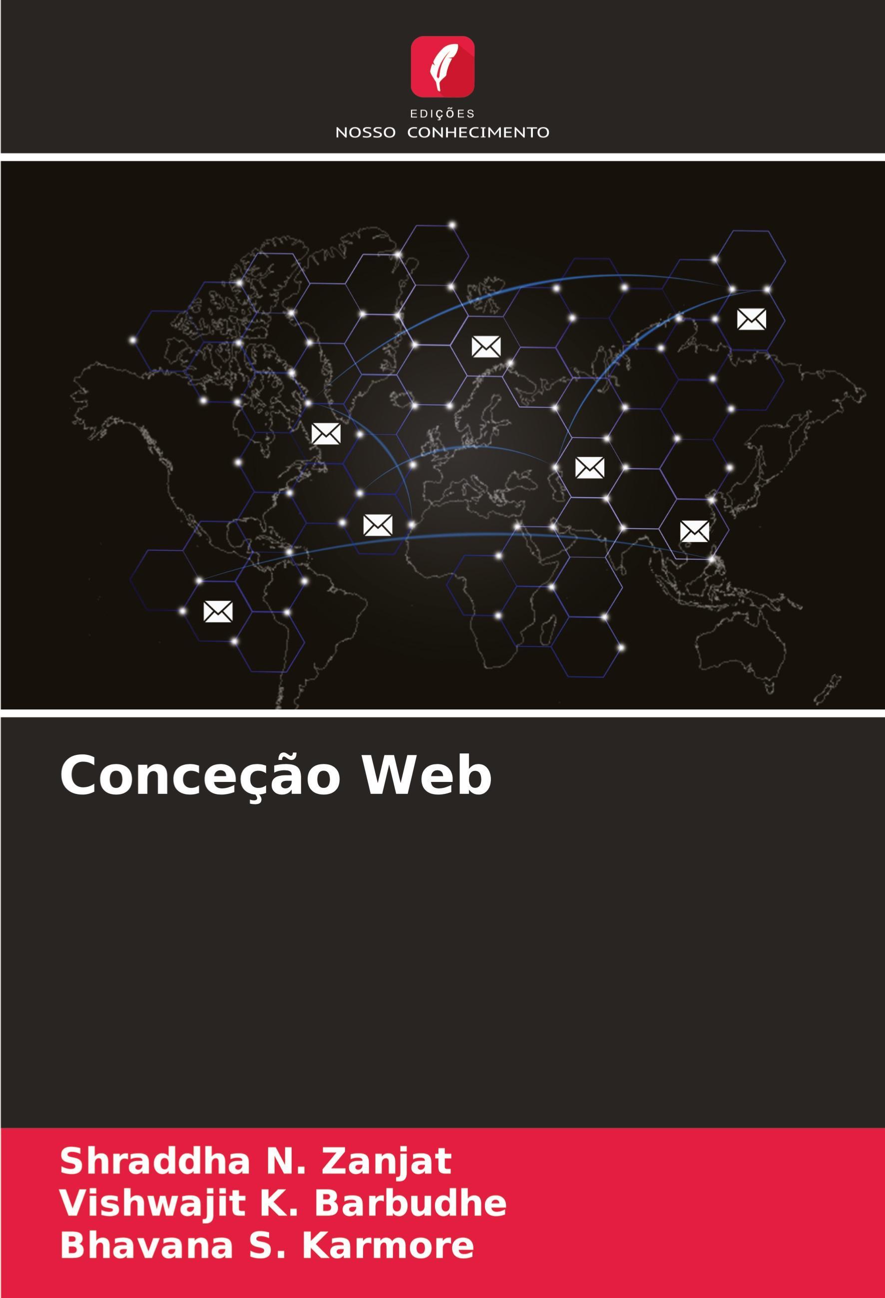 Edicoes Nosso Conhecimento Webdesign