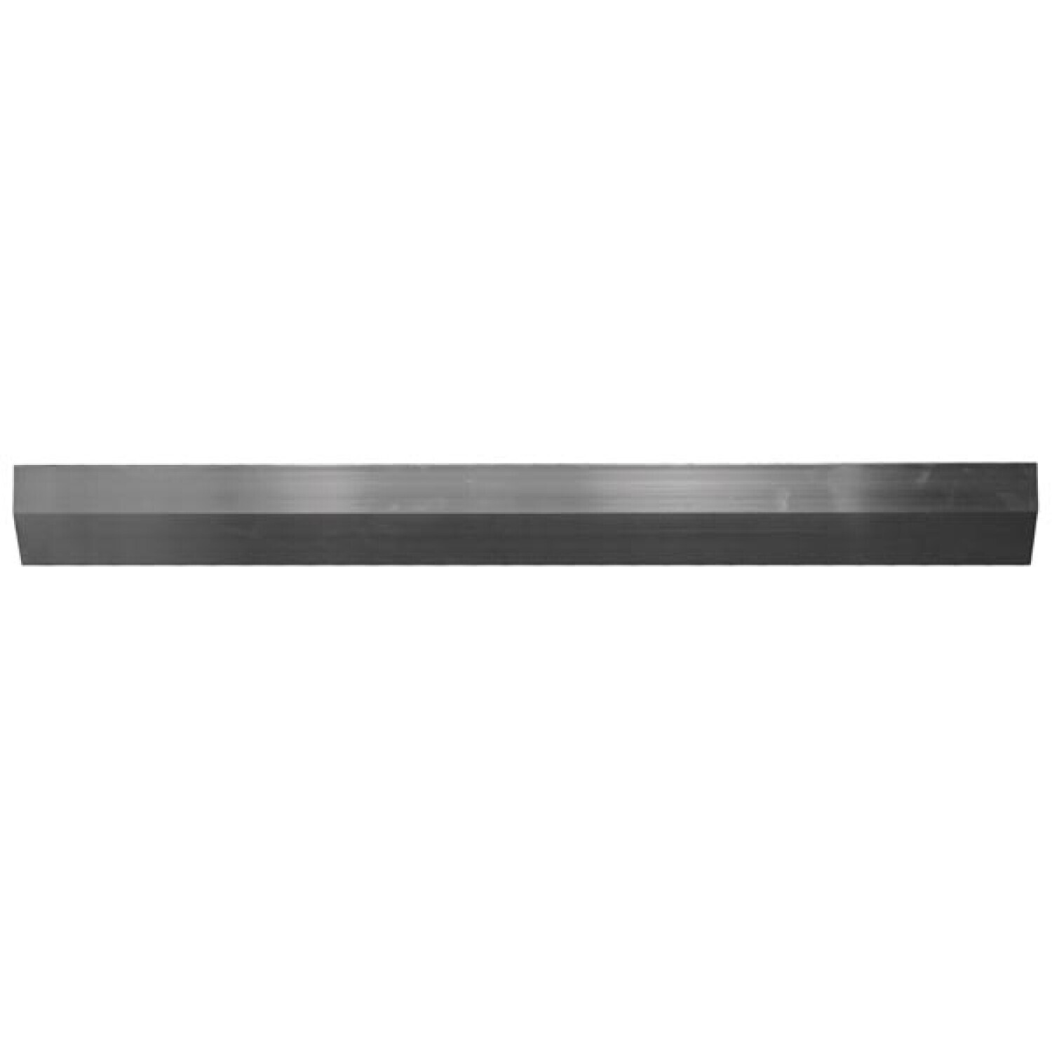 Aluminiowy profil narożny Toolland - 150 cm | Kaufland.pl