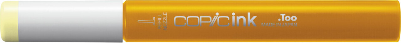 Copic Ink Typ Y - 11 2107646