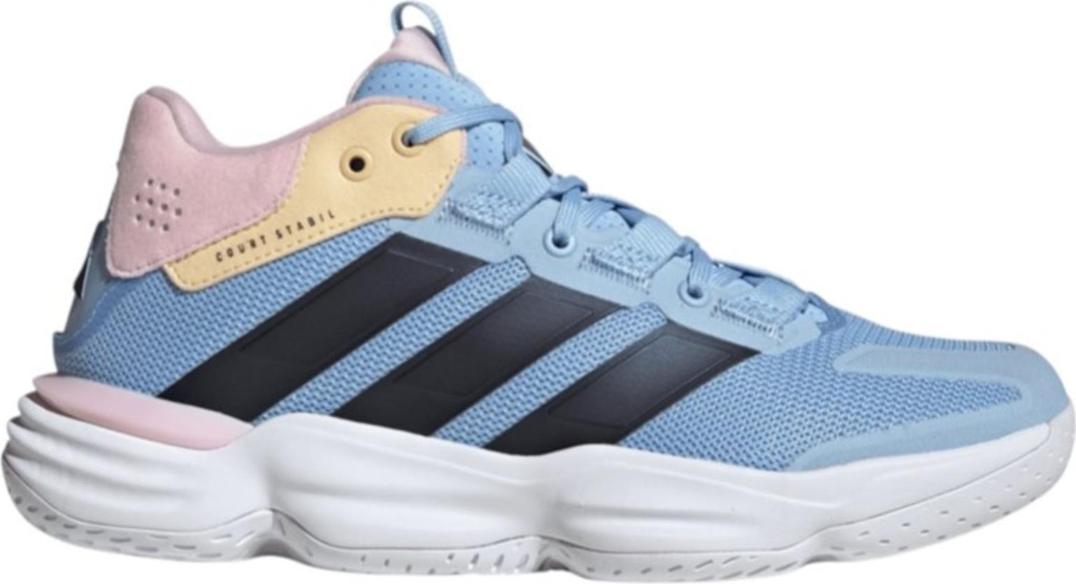 Schuhe Adidas JQ1183