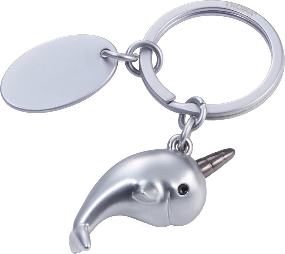 Troika Onlineshop Narwal KR19-04/MA