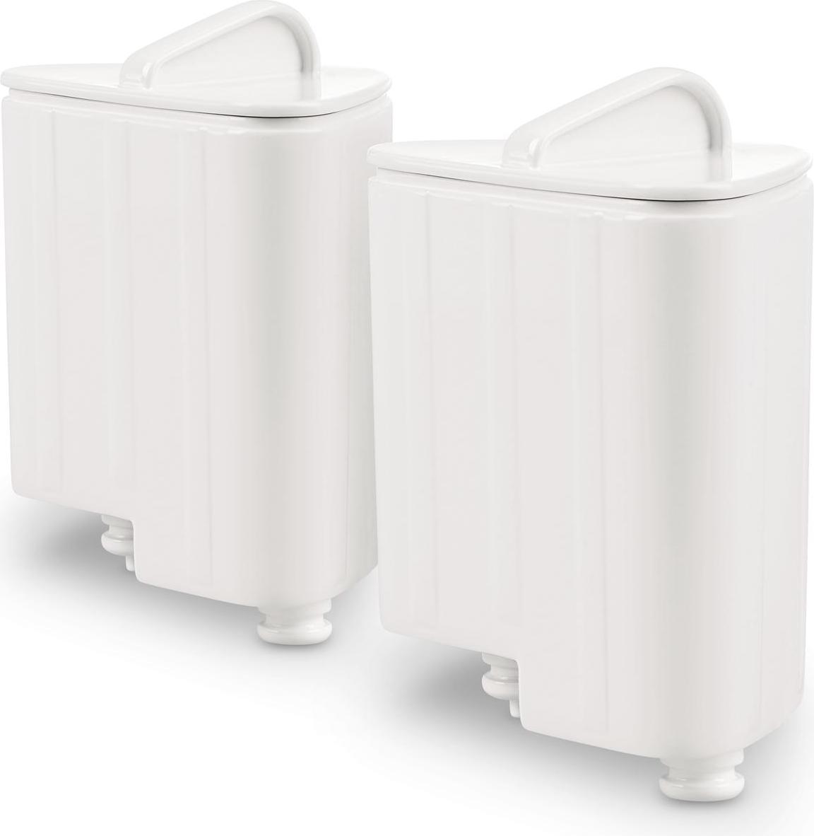 Tefal XD9060. Verpackungsbreite: 72 mm, Verpackungstiefe: 138 mm, Verpackungshöhe: 110 mm (XD9060)