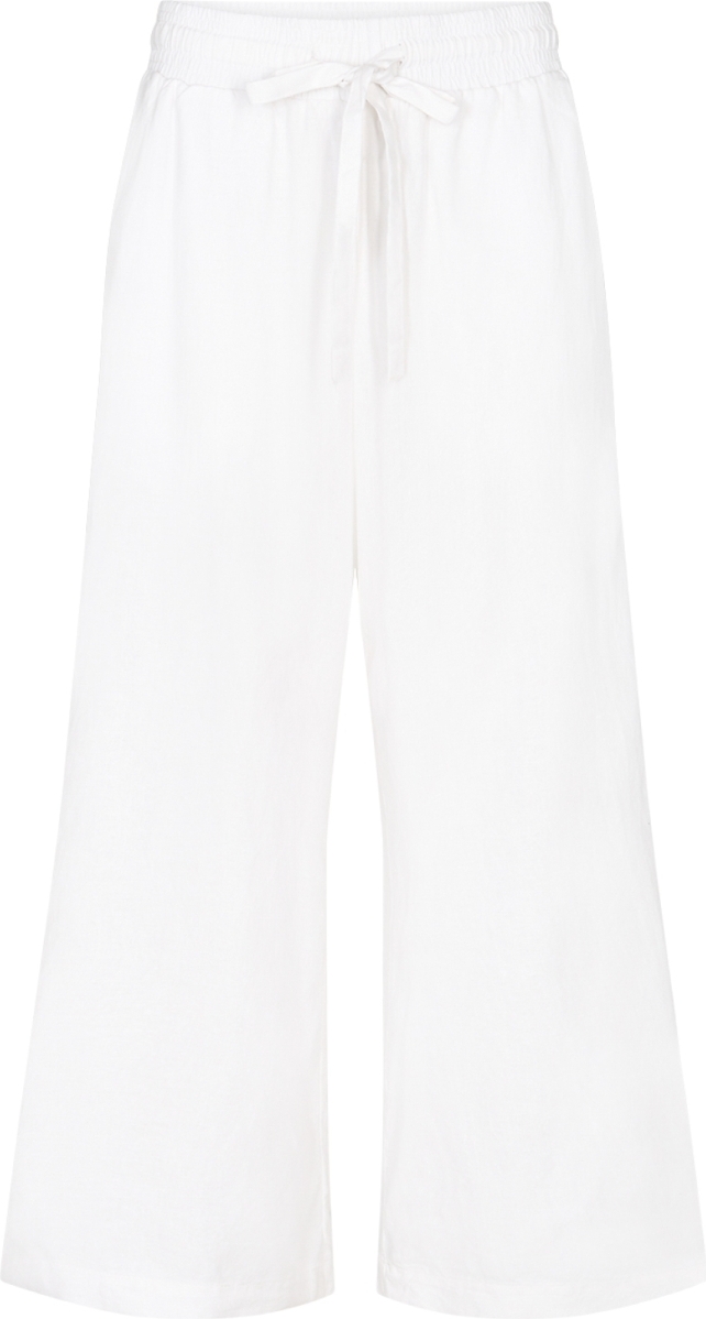 Soya Concept soyaconcept PANTS SC-INA 12-C 17370