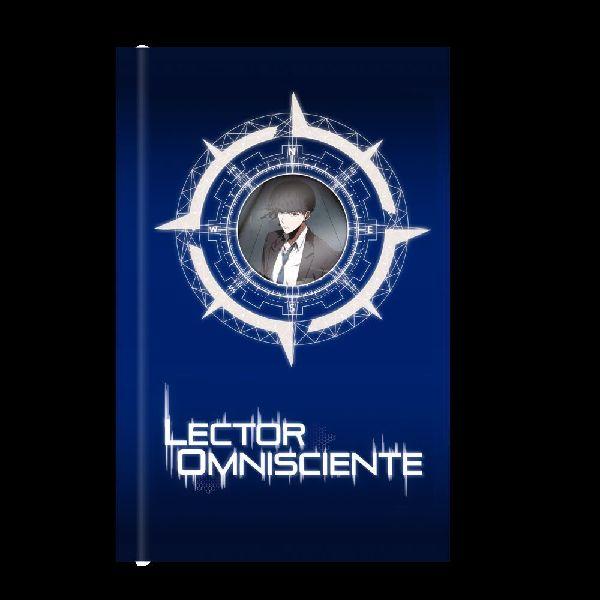 Sonstige Verlage Journal oficial de Lector Omnisciente