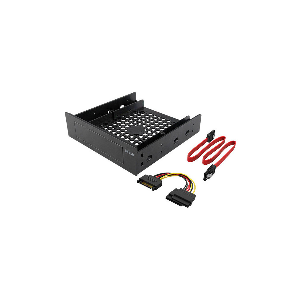DJI Mavic 3 Classic Storage Cover