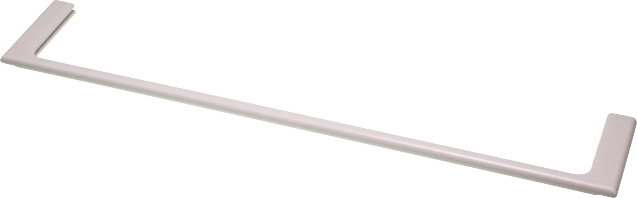 Liebherr Glasplattenleiste 7432030 - Original Ersatzteil Für Gefrierschrank