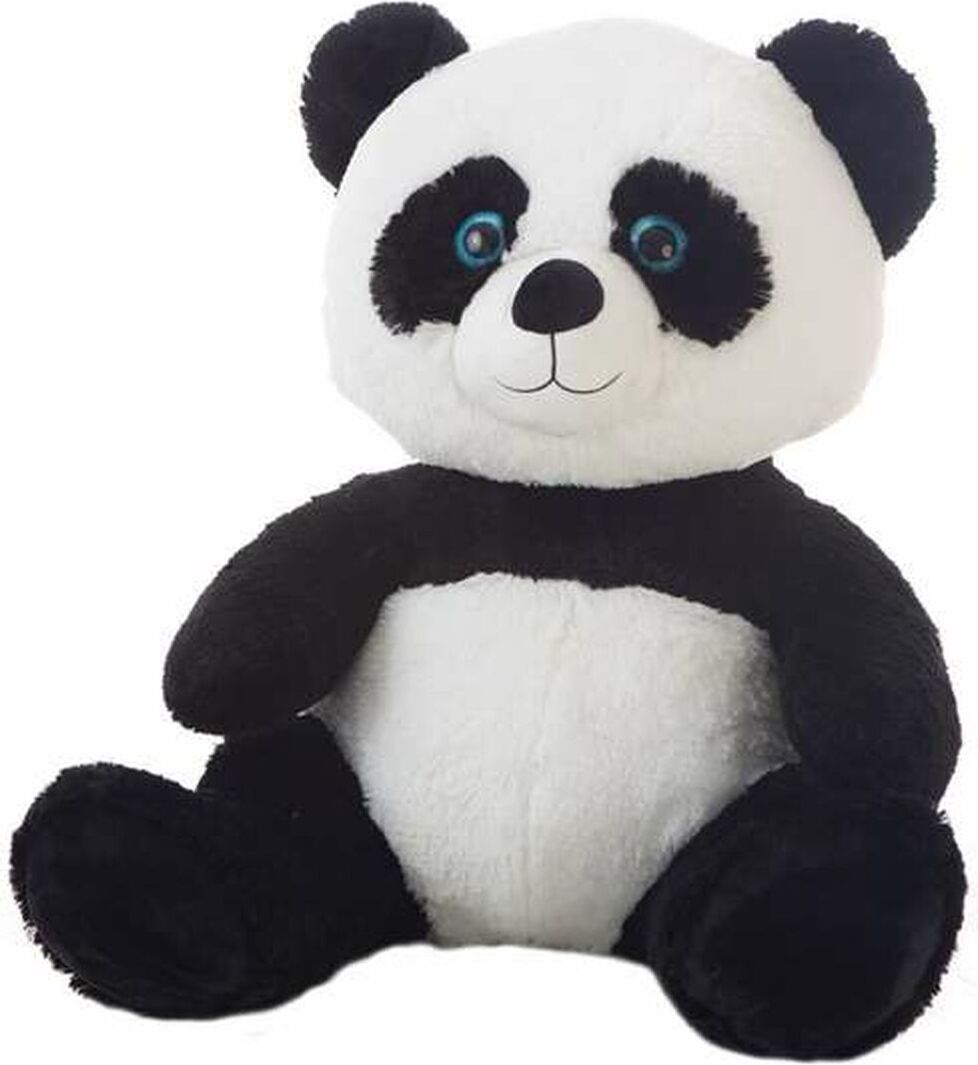 Out of the blue Plüschtier tao-Tao Pandaknochen 70 cm