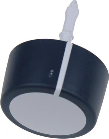 Whirlpool - Programmtaste - 481241458338