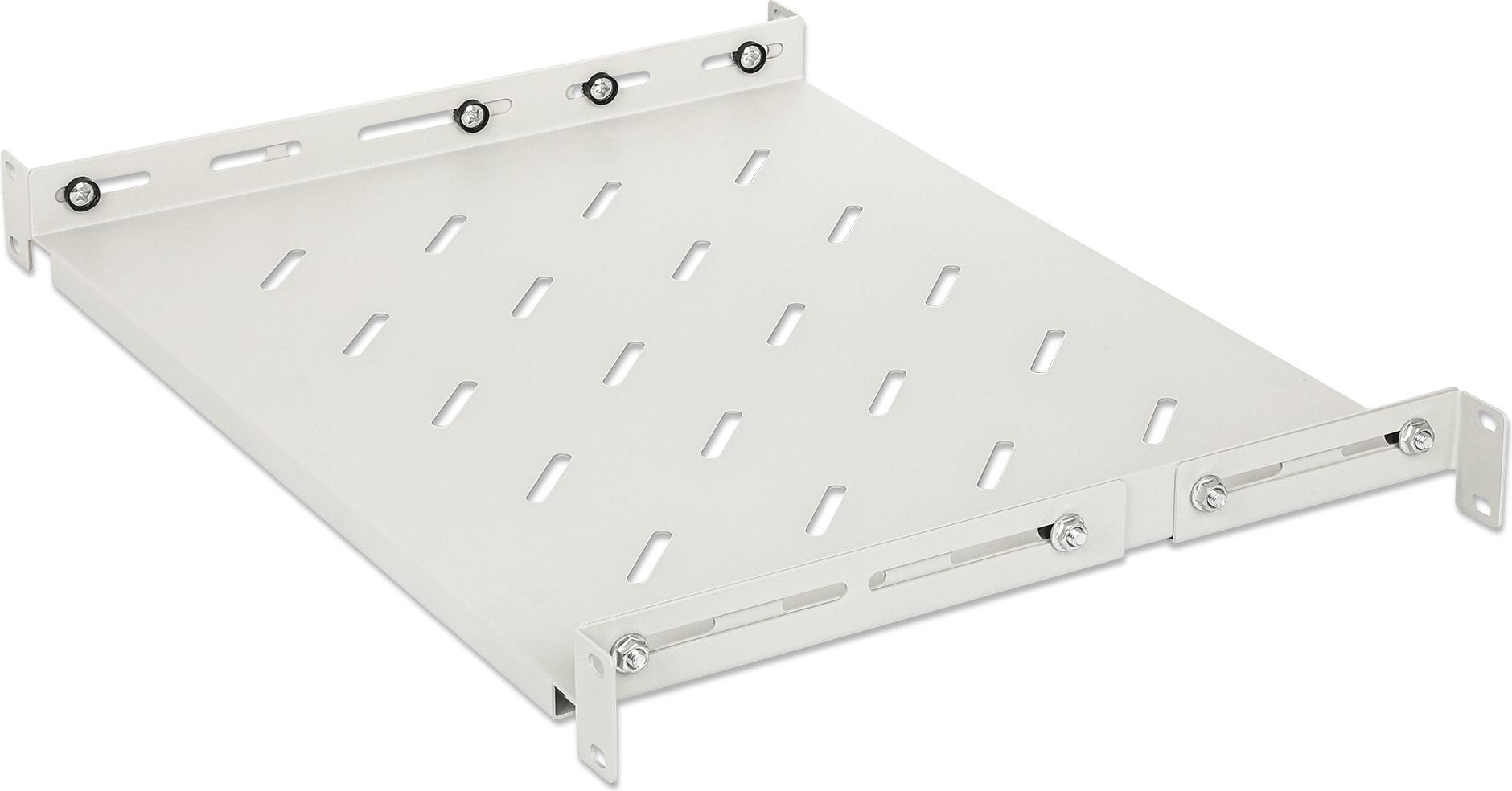 Intellinet Rack 713726