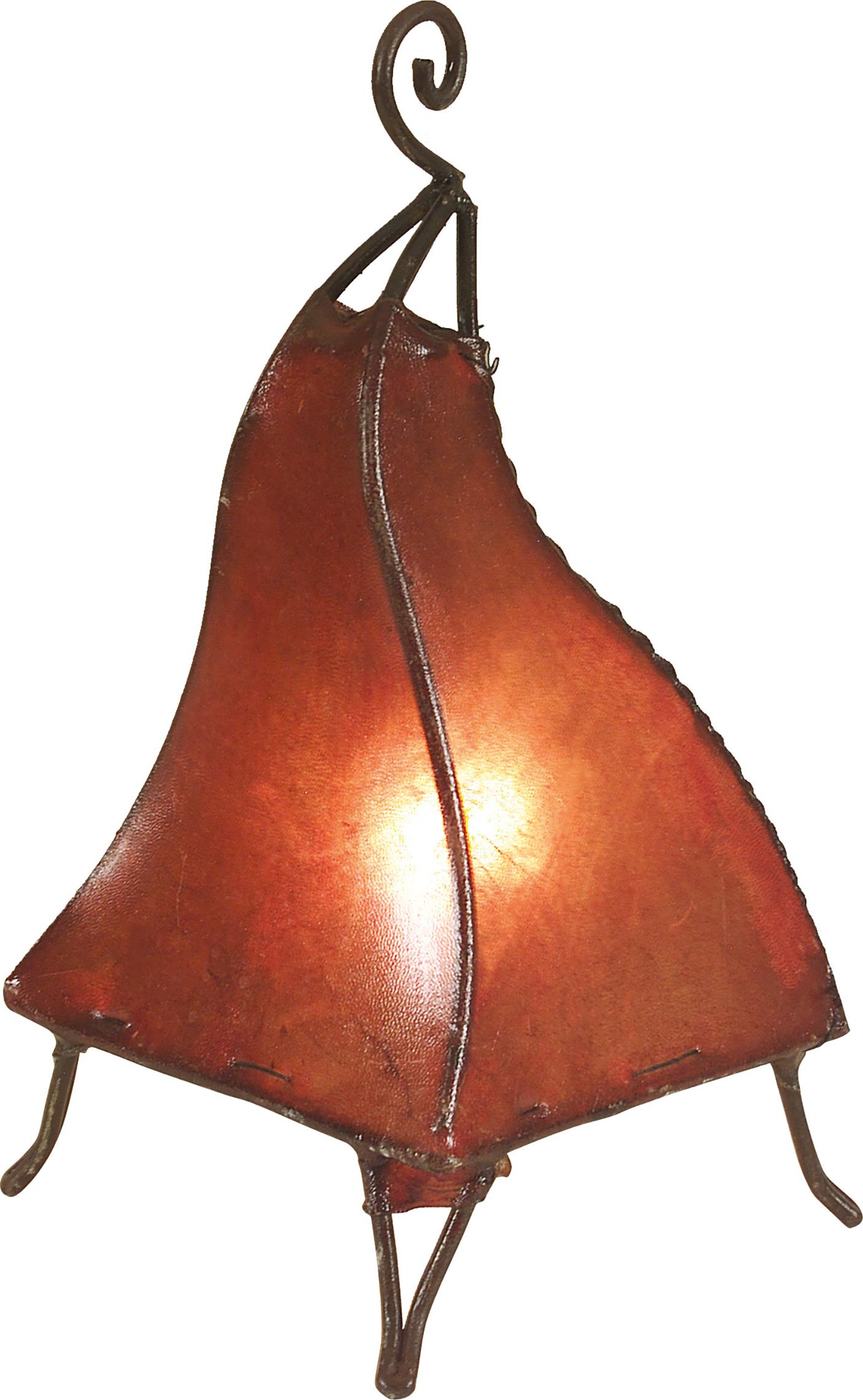 Näve Leuchten Deko-Tischleuchte "Medina" Deko-Tischleuchte "Medina" Deko-Tischleuchte "Medina"