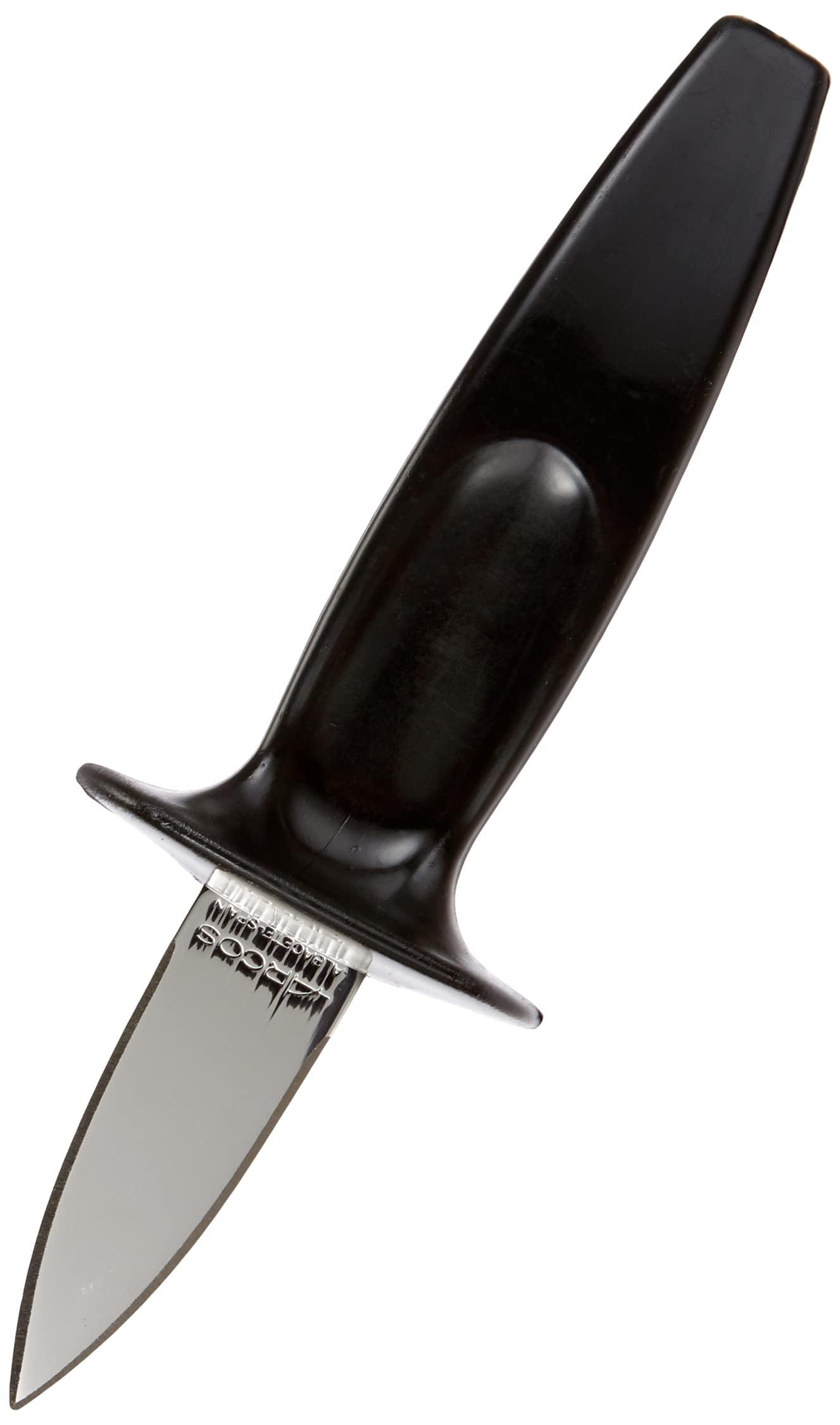 ARCOS Austernmesser Edelstahl 60 mm 277200