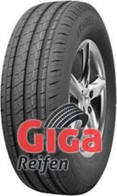 Saitow THREE-A Sommerreifen motorcycle-tyres Effitrac ( 225/70 R15C 112/110S 8PR ) 1KWCLJD15