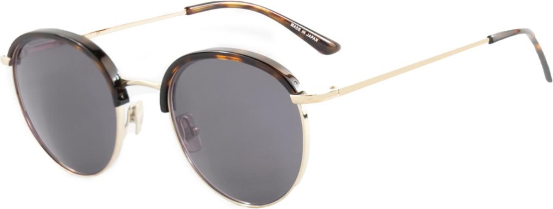Sonnenbrille Belstaff s059