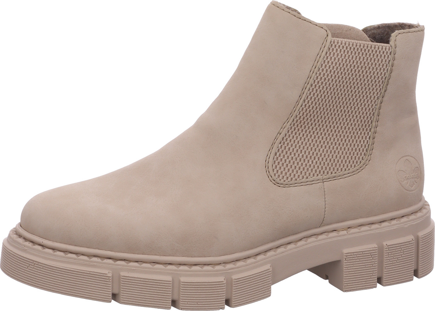 Calzettoni SUPER LONG - Calzini Rohner Per Uomo