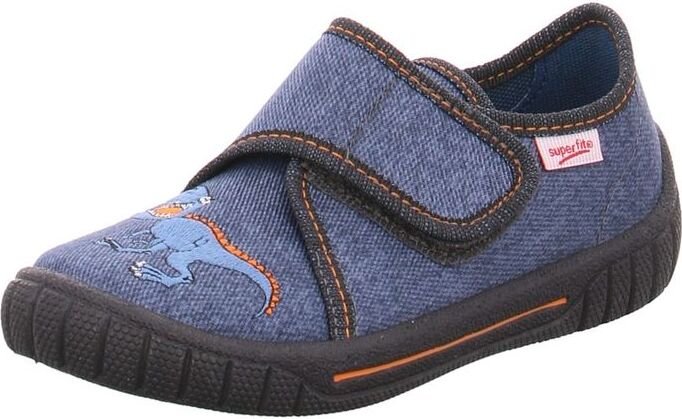 Superfit Hausschuhe EUR 24 3-00278-20_24