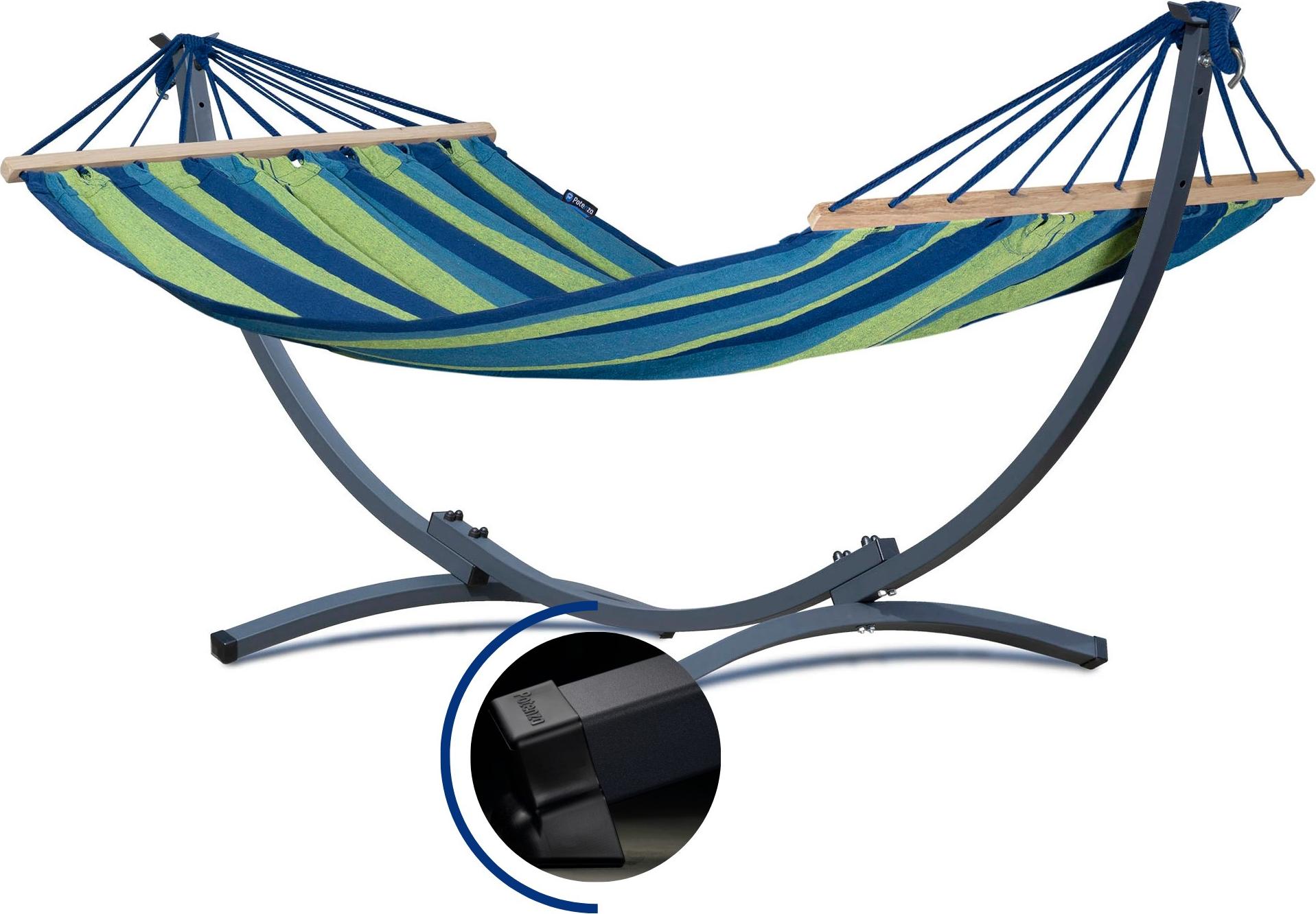 zelt lichtundurchlässig Sekey Pop Up 2 Personen, 2-in-1 Campingzelt mit Innenzelt oder Strandzelt ohne Innenzelt, Schnellaufbau Automatik Zelt Wasserdicht PU3000 UPF50+, Grau Sport & Freizeit guitarmonth24 Style:-20°C Down Wilwood Adjustable Brake Pedal