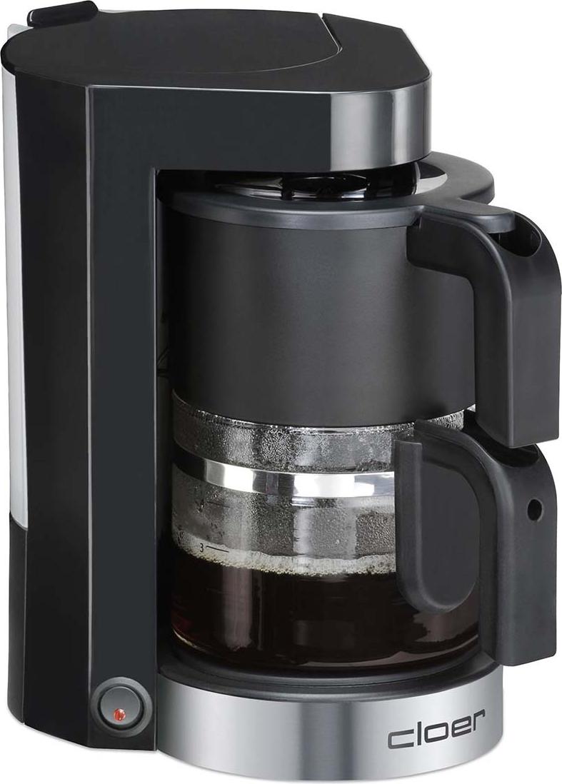 Kaffeemaschine Cloer-5990