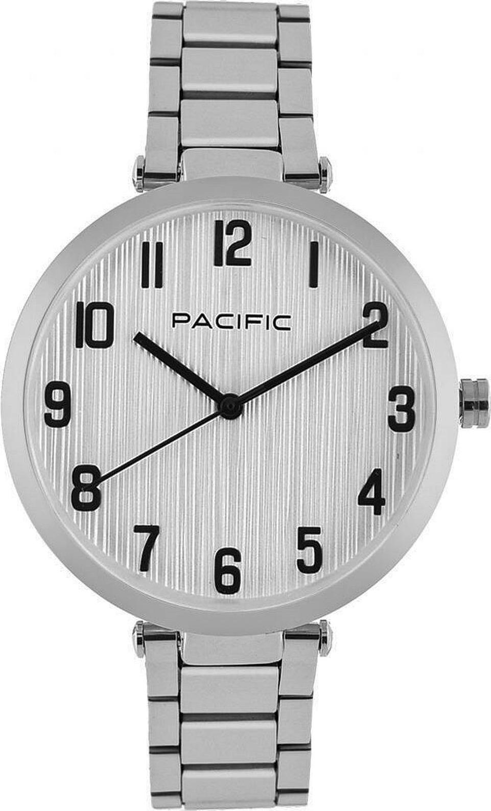 Pacific Damenuhr Pacific X Damenuhr Pacific-PC00554