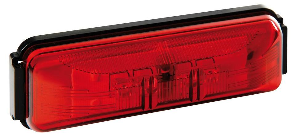 LAMPA Umfeldleuchte 98458