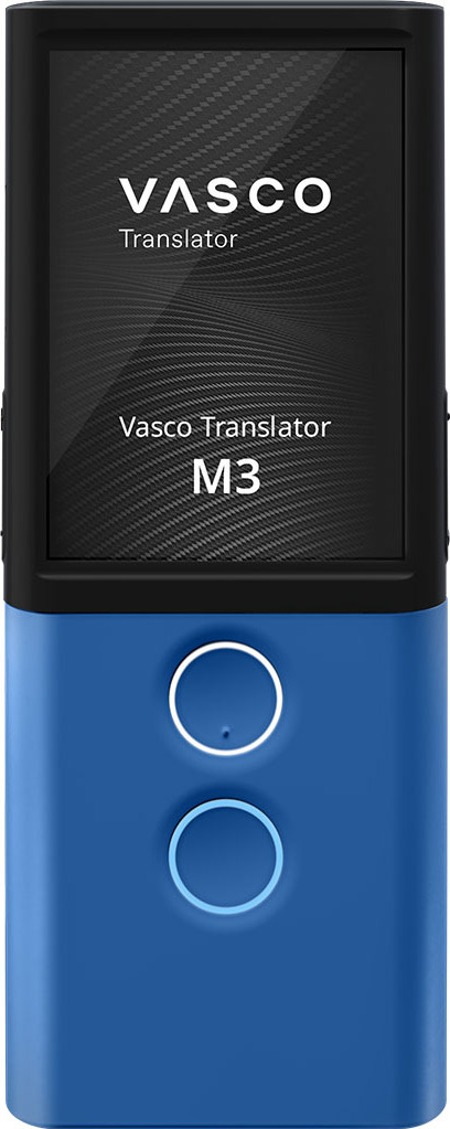 b292600f013d660dd617f4221928cb