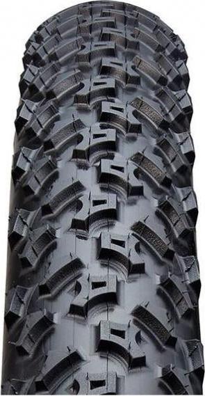 Ritchey Comp Megabite Cross Faltreifen, 700x38C, 35-622, 30TPI 46530817010