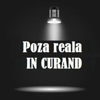 TirShop Jost Abschleppnagelset 3,5" mit Platte und Schrauben | KP-003, KZ1410, KZ1412-01