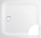 Bette 1660-000PLUS,T1 Duschwannen Rechteck Ultra