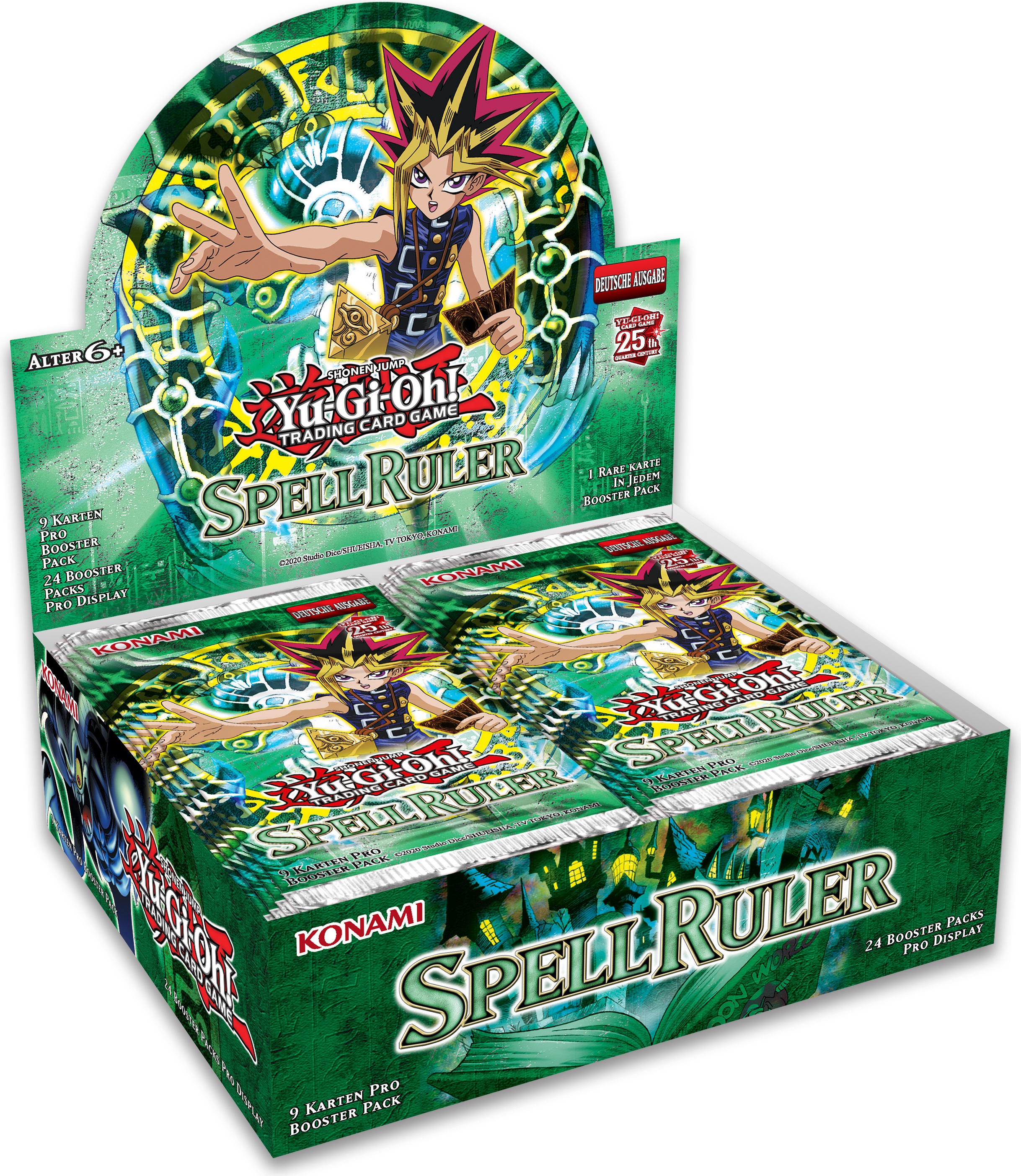 yugioh legendary duelists ancient millennium booster box Yugioh Legendary Duelist Ancient Millenium 1st Edition Pack – Hobbiesville