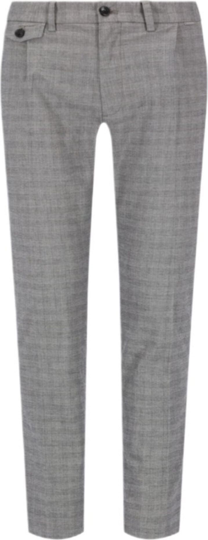 Hose Calvin Klein K10K105305