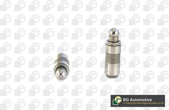 Bga Ventilstössel Hydrostössel HL6392