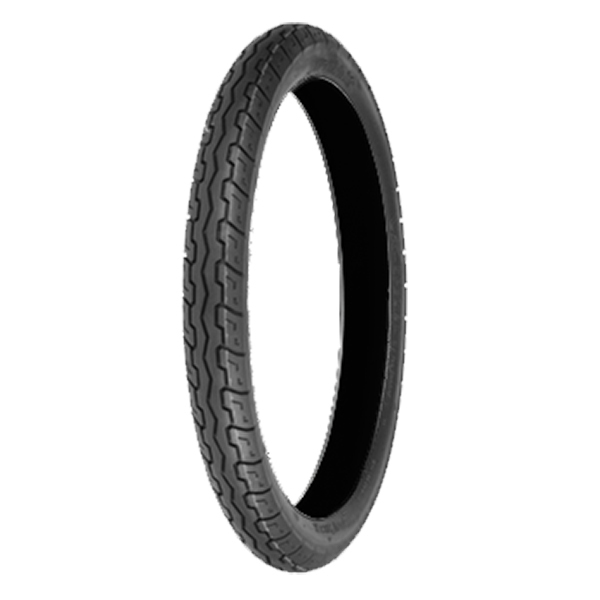 Pneumatiky VEE RUBBER 90/80-16 52P VRM-283
