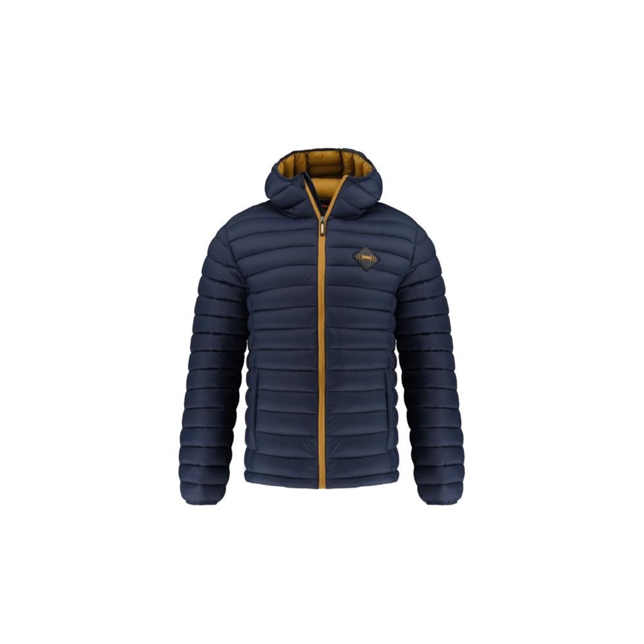 Jacke Monotox Insulator XMX22020