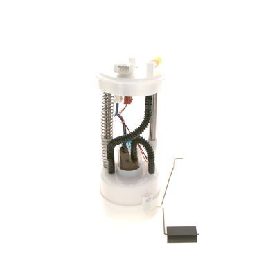 Bosch Kraftstofffördereinheit Kraftstoffpumpe 0 986 580 955