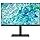 Acer Vero B7 B277DE, 68,6 cm (27"), 1920 x 1080 px, Full HD, LED, 4 ms, Čierna