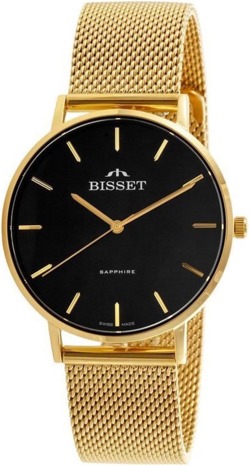 Dámske Hodinky Bisset Bsbf33-10