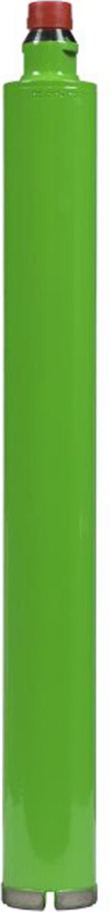 Elektrowerkzeuge GmbH Eibenstock EIBENSTOCK Diamant-Nass-Bohrkrone R 1/2