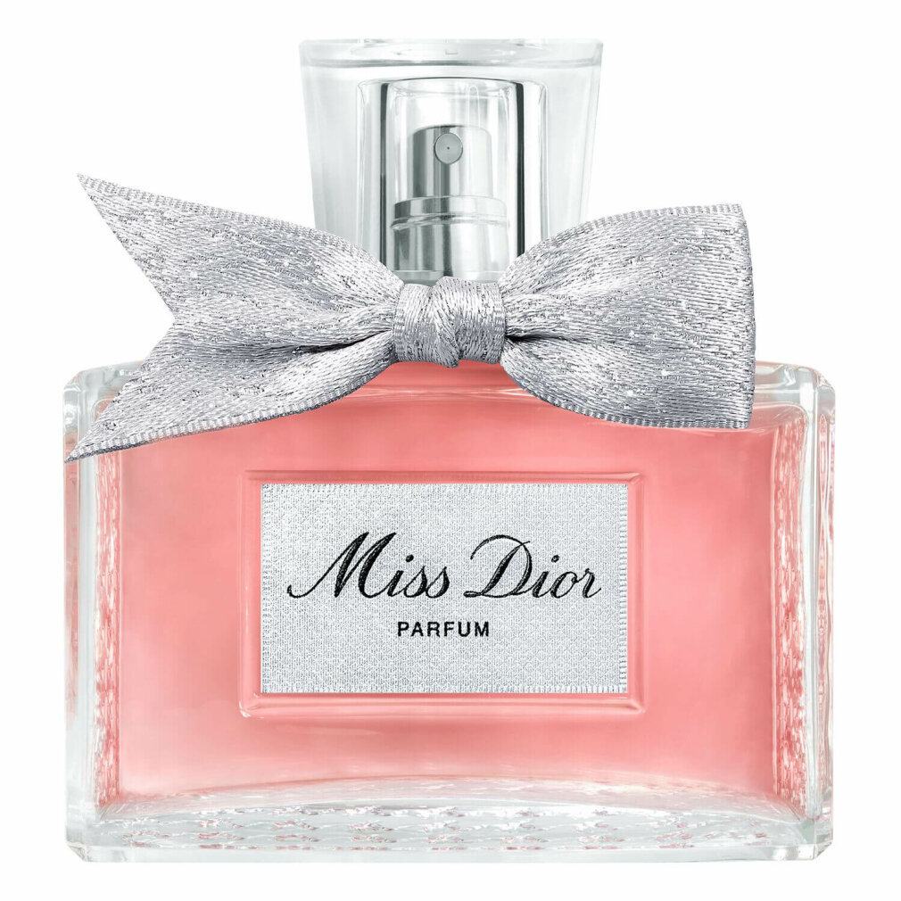 Christian Dior Miss Dior parfum dámsky 50 ml
