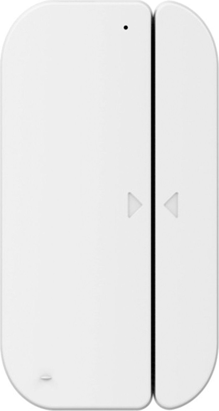 Hama WiFi Tür-/Fensterkontakt 176553