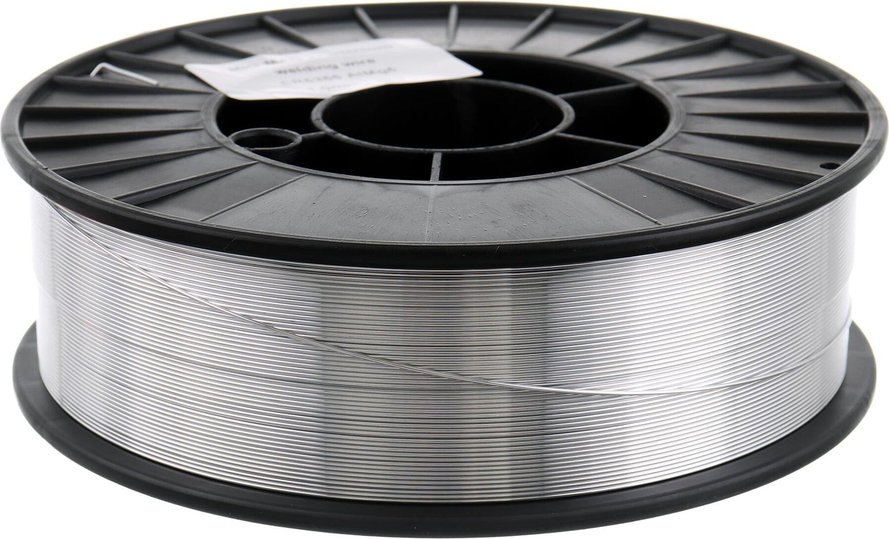 Gasloos lasdraad Fluxcore 0,9 mm - 0,9 Kg Ceweld Gasloos lasdraad Fluxcore 0,9 mm - 0,9 Kg Ceweld