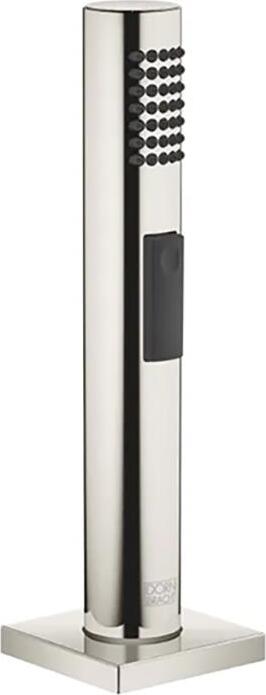 Dornbracht Spülbrausegarnitur in, 27722970-08