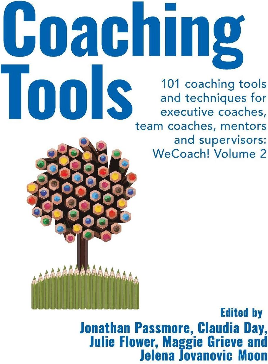 Coaching Tools