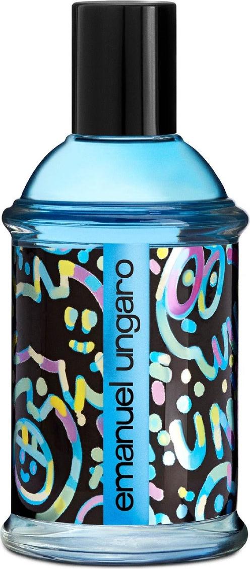 Emanuel Ungaro toaletná voda pánska 30 ml