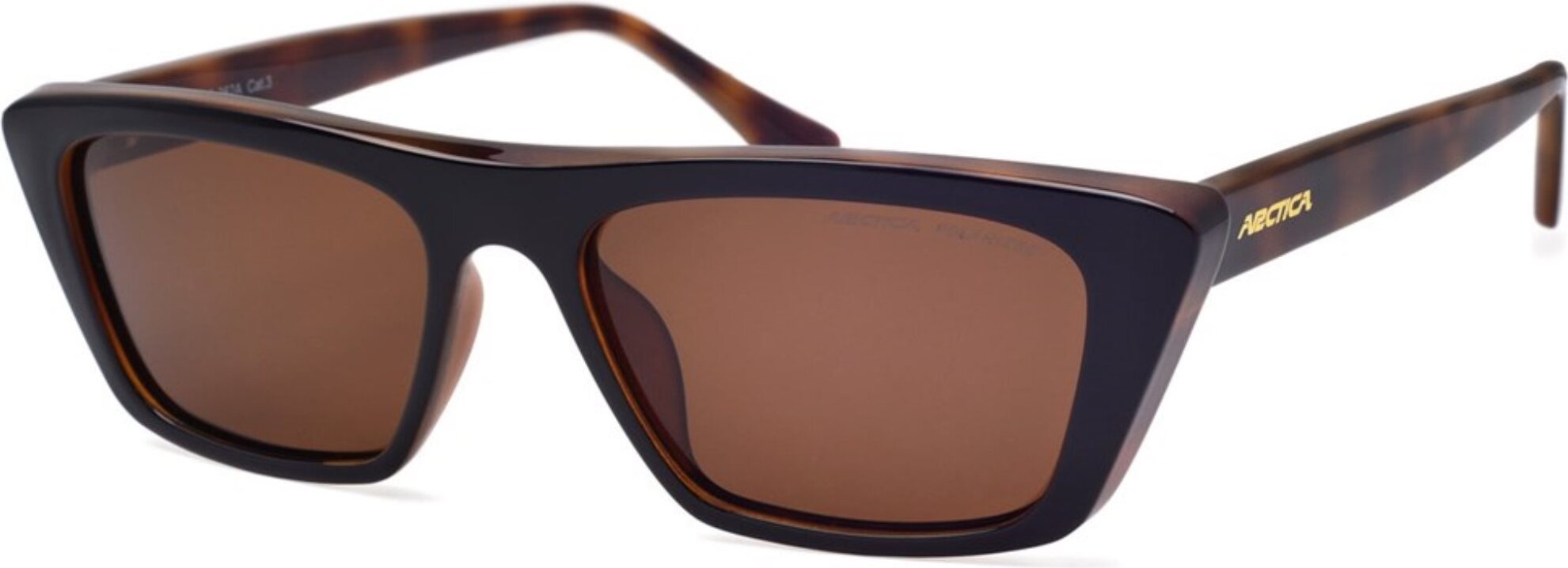 Sonnenbrille Arctica S362A