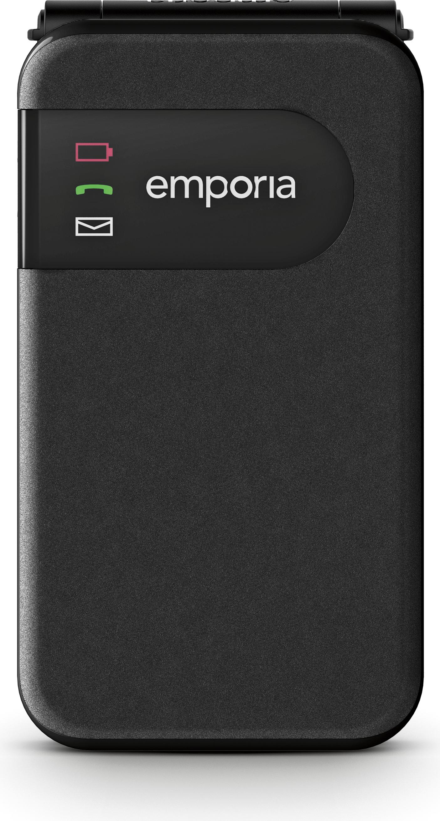 Emporia SIMPLICITYglam black V227.v3.bk.01