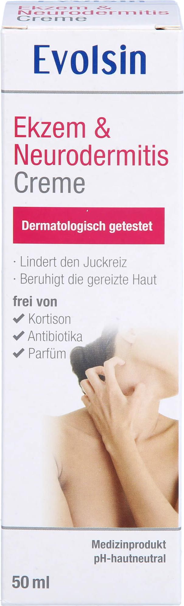 aloe vera gel for oily skin Aloe Gel (500ml)