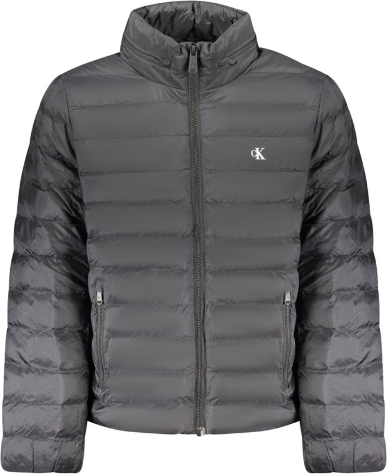 Jacken Calvin Klein lv04rc511g