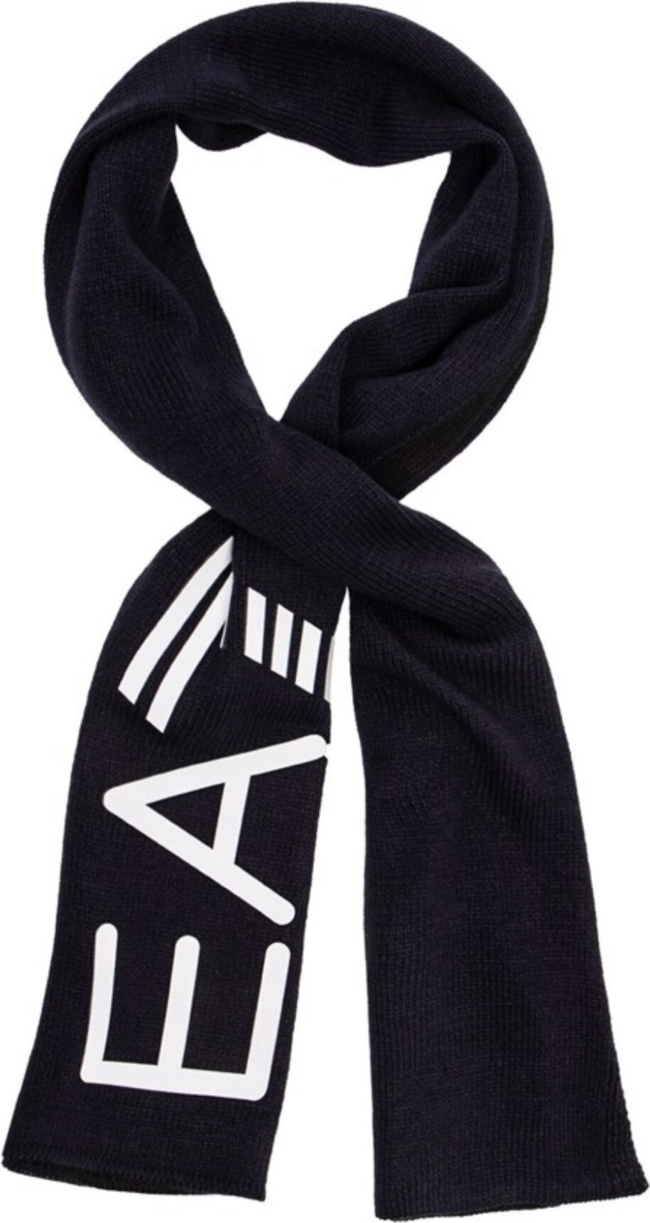 Armani Schals 2740462F30100035