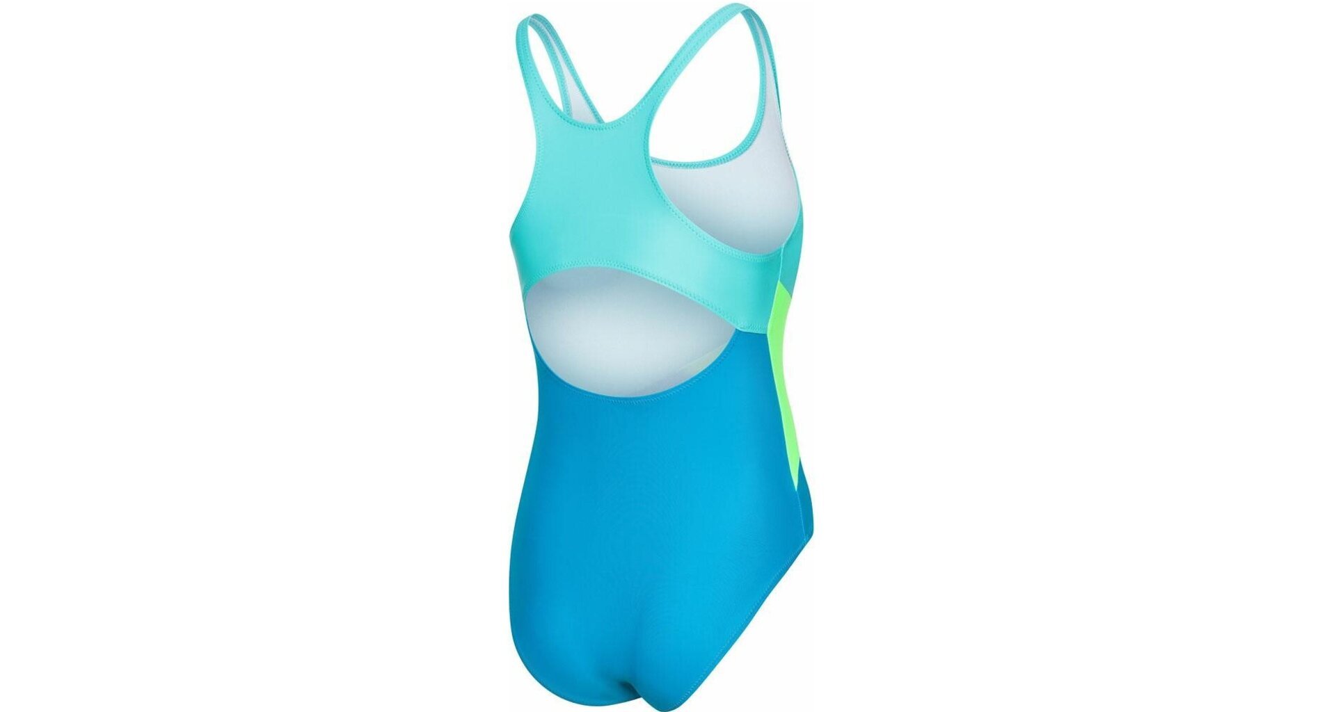 Aqua-Speed Pola Mädchen Bademode türkis 134 65480