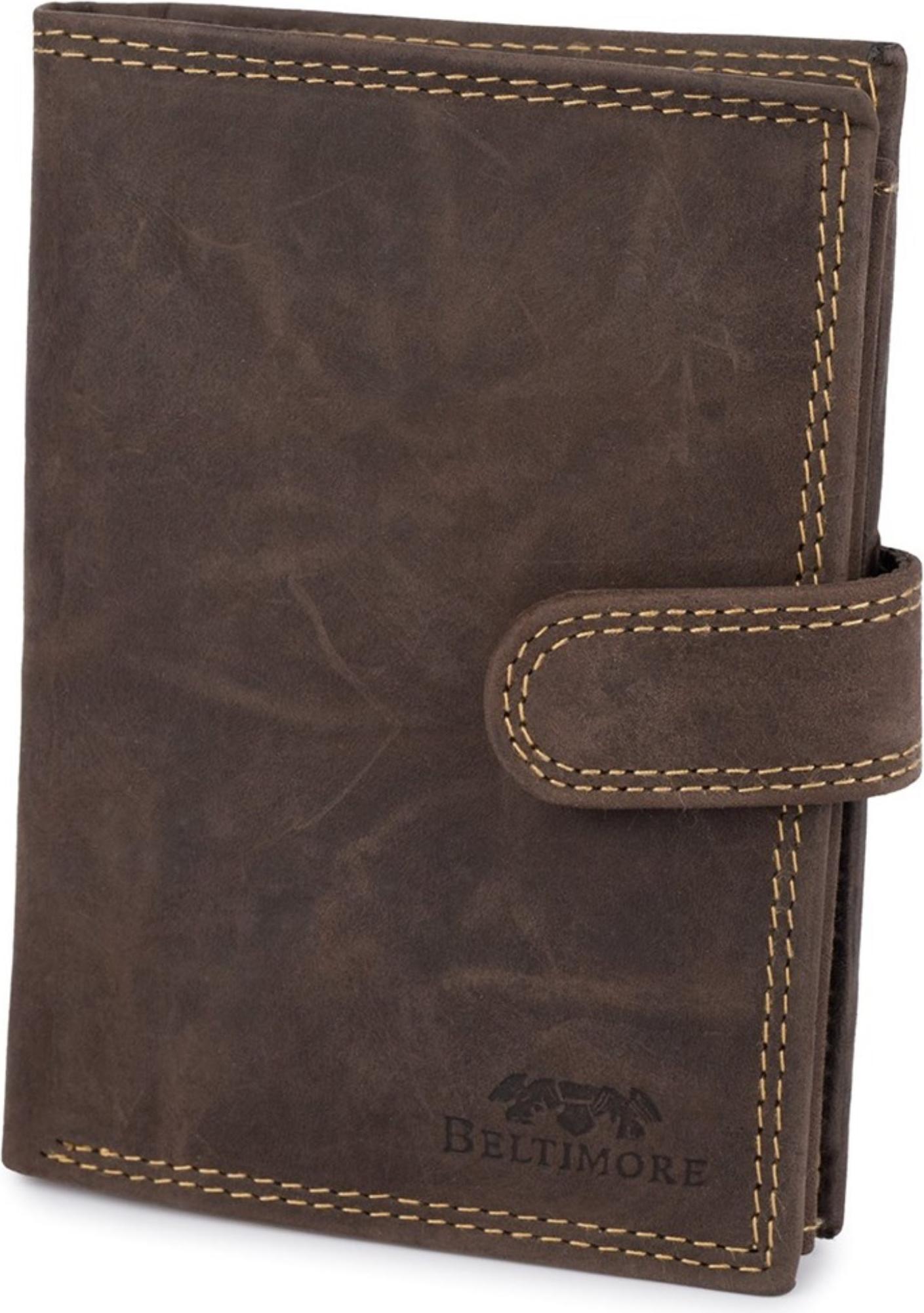 Brieftaschen Beltimore s49